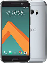 Darmowe dzwonki HTC 10 do pobrania.